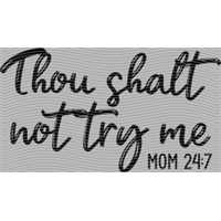 Mother's Day-MM 4004